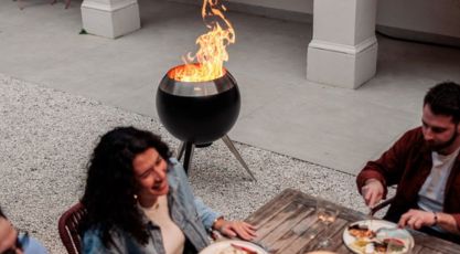 brasero höfats moon 55 chez Barbecue and co_4